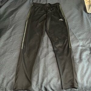 Adidas training pants